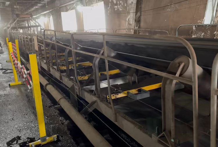 黑龍江哈爾濱高精度皮帶秤 高精度皮帶秤